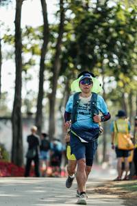 BIB: 
                            <button type="button" onclick="openModal(27380459)" class="btn btn-primary btn-sm float-right btn-popup" data-toggle="modal" data-target=".modal-high-quality">
                        <i class="fas fa-shopping-cart"></i> Add to Cart
                    </button>
                                            <button type="button" onclick="isThisMe(27380459, true)" class="btn btn-success btn-sm float-right btn-popup btn-isme hidden" data-toggle="tooltip" data-placement="bottom" title="นี่คือรูปของคุณใช่ไหม คลิกที่นี่เพื่อเอาเข้าอัลบั้ม">
                        <i class="fas fa-plus"></i> Add to album
                    </button>
                    <button type="button" onclick="isThisMe(27380459, false)" class="btn btn-warning btn-sm float-right btn-popup btn-isnotme hidden">
                        <i class="fas fa-ban"></i> Remove from album
                    </button>